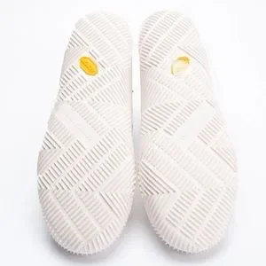 Bottega Veneta | Shoes | Bottega Veneta Rubber White Climber  display picture 2